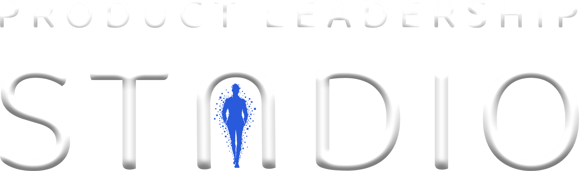 Product Leadership Studio